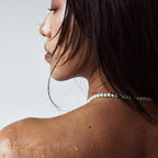 5MM Pearl Ball Necklace - Taylor New York