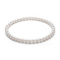 5MM Pearl Bead Bracelet - Taylor New York