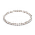 5MM Pearl Bead Bracelet - Taylor New York