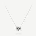 Pure Glow Necklace